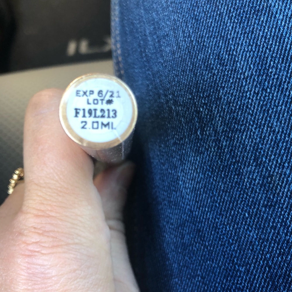 NWT grande lash-md lash enhancing serum - Picture 7 of 8